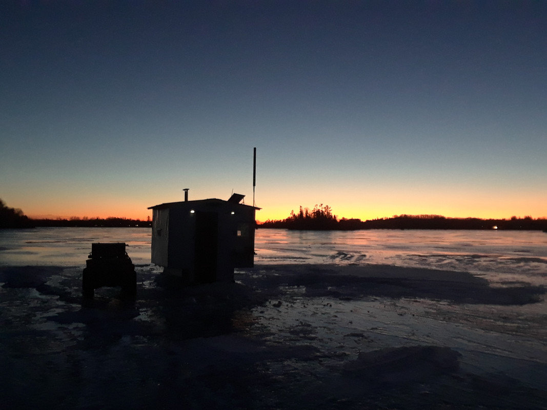 20190113_173607