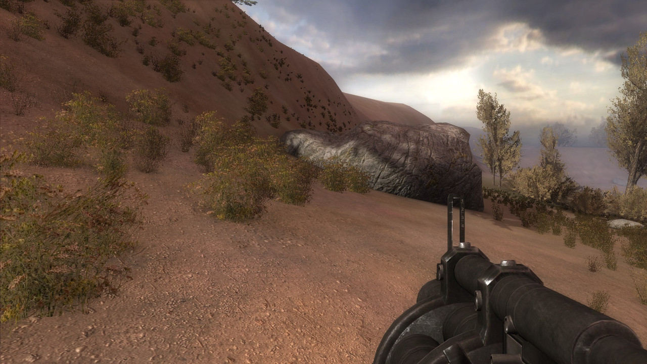 ss aka sektor 04 23 17 15 09 03 (zaton)