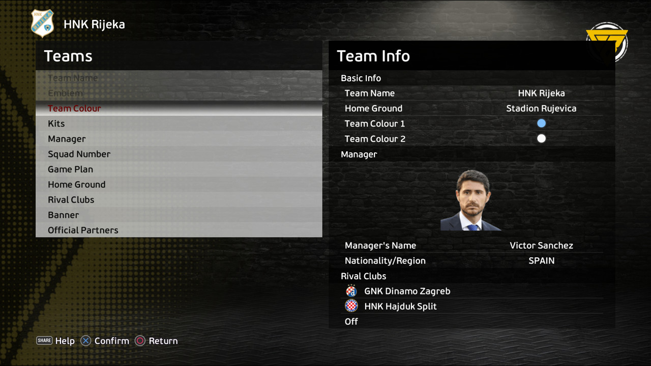 FL 2026 2025 12 19 21 36 27 10