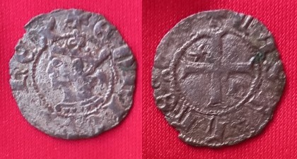 Cinquén Enrique II, Burgos Enrique-II-cinquen-0-54gr