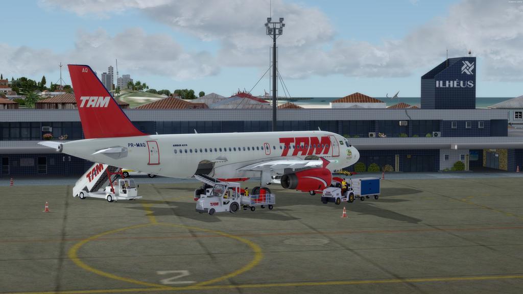 Uma imagem (P3D) - Página 6 2019-5-2-16-51-58-374