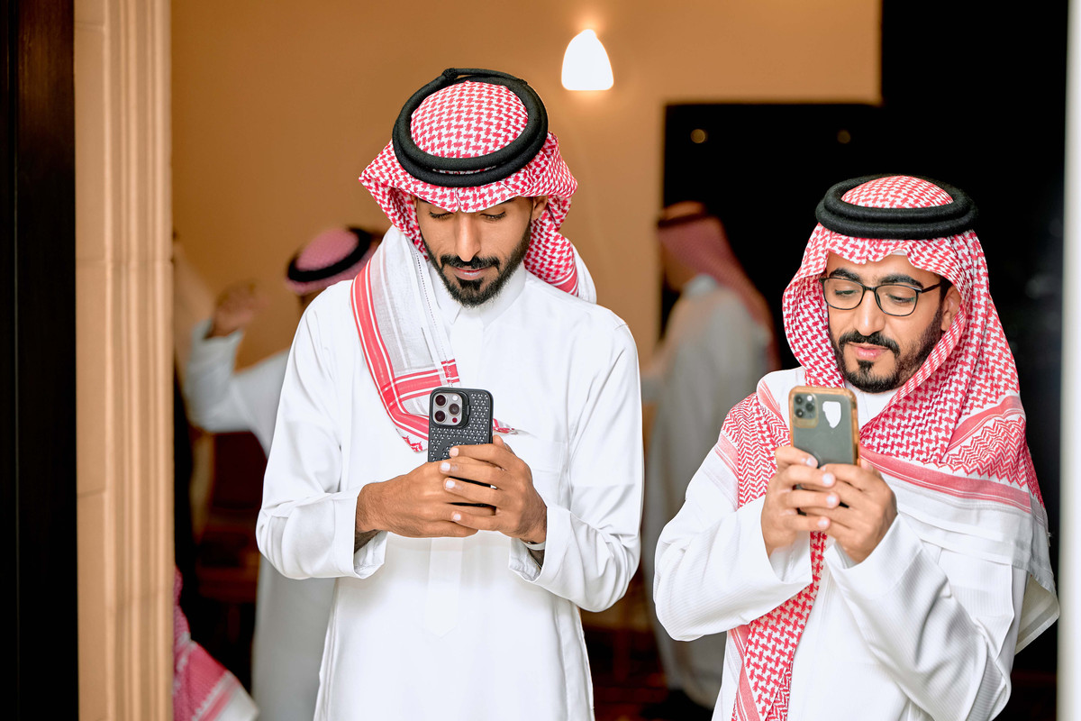 Freelancers J68A2653