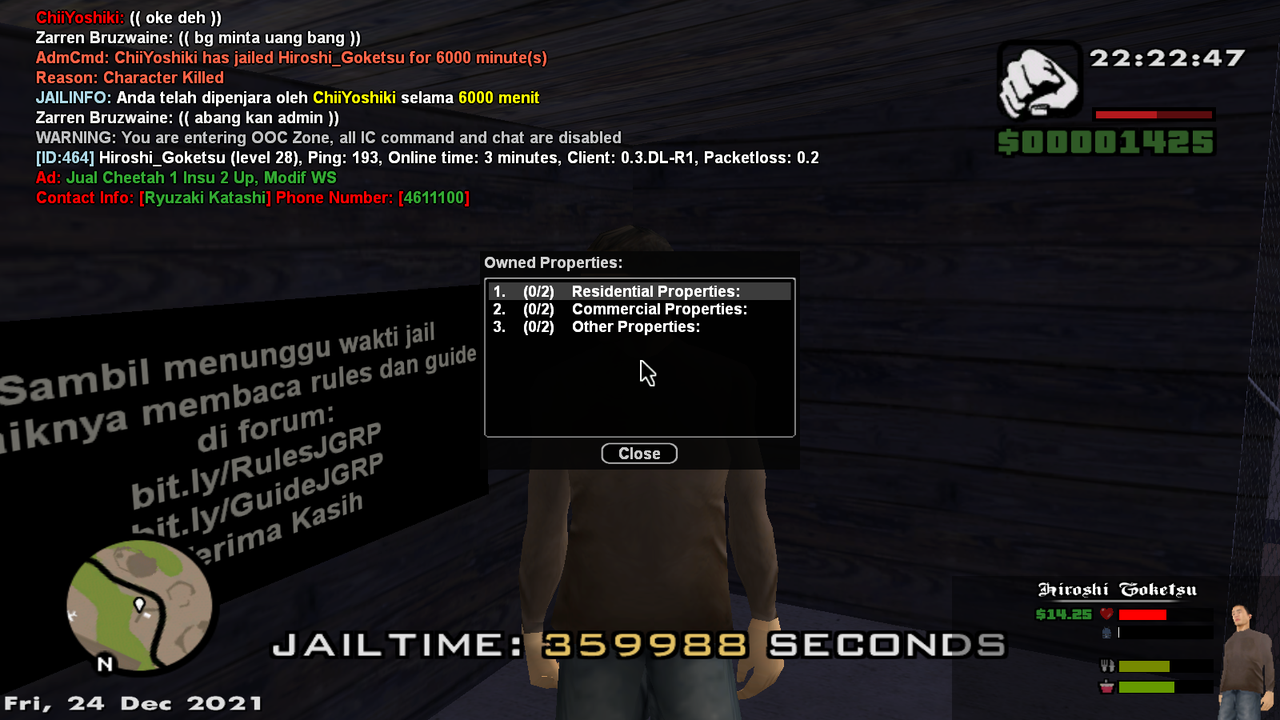 samp-24-12-2021-22-22-47.png