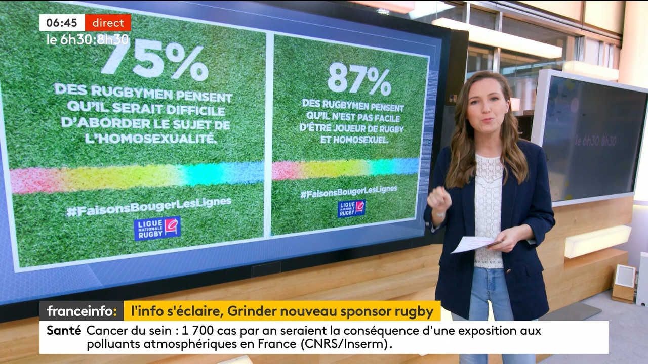 05.28 - 04.57.00 - franceinfo  et tout est plus clair. L'émission et ....ts_snapshot_36.50.021
