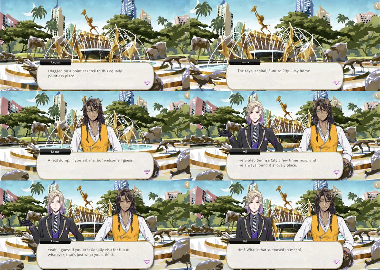 1Screenshot 2025 11 08 at 11 39 15