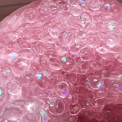 1f2210d946b964f567cef7a9f6edcb8a