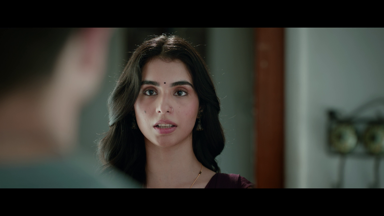 vlcsnap-2025-03-31-22h18m56s751