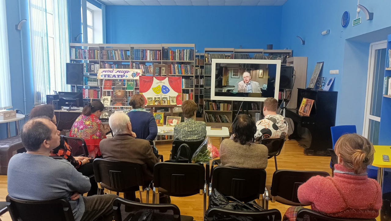 WhatsApp Image 2023-01-28 at 18