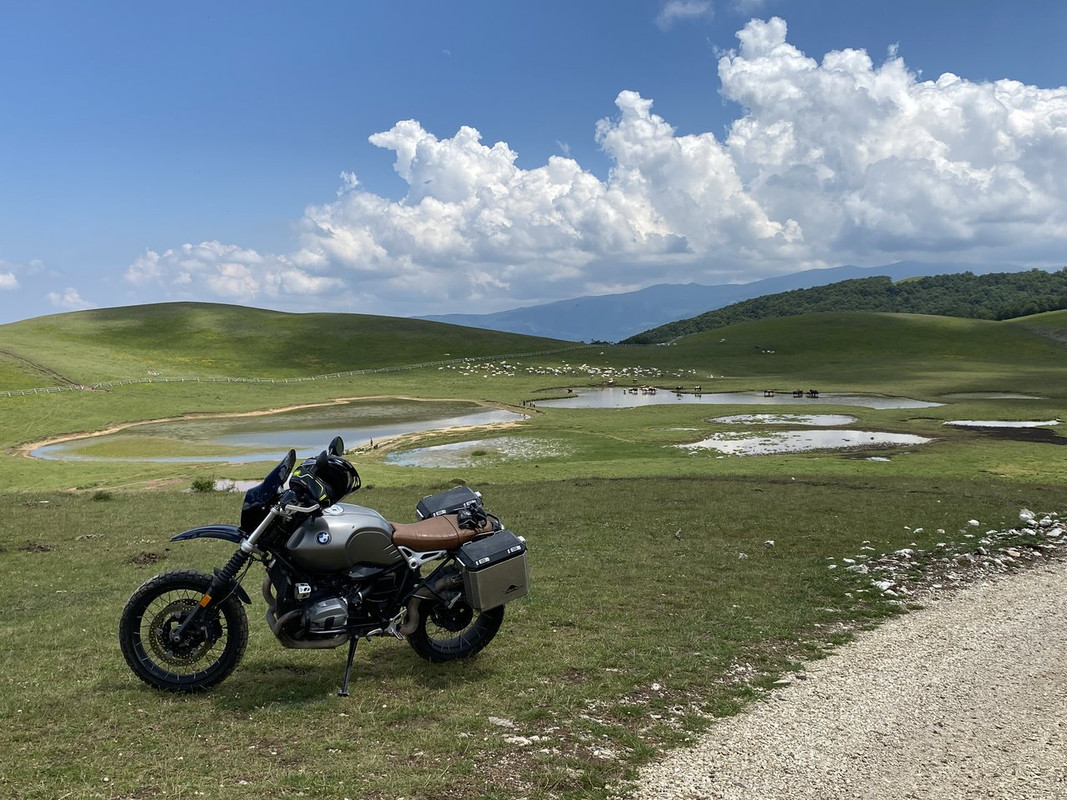 BFC3C1EE-B51F-42A2-8685-B20D54AF3069