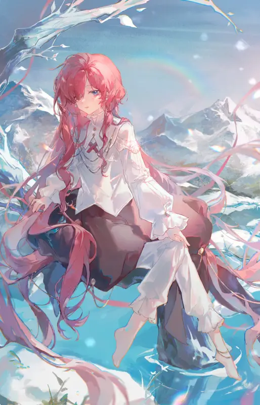 reverse1999-20240609-065413-000