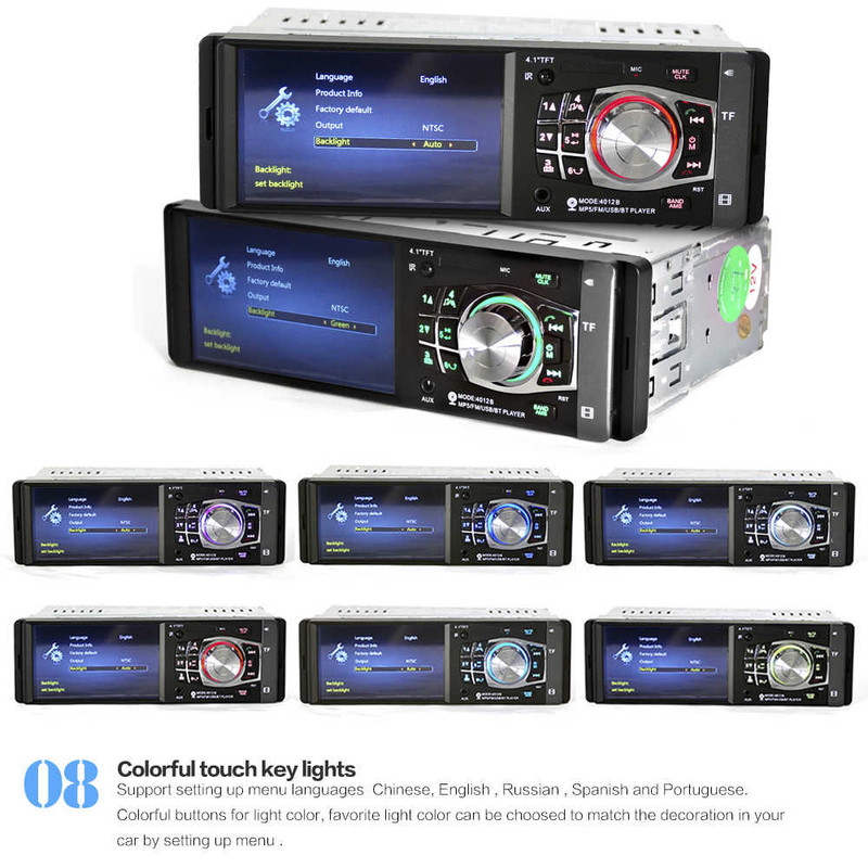 HTB1NLzAPhnaK1RjSZFBq6AW7VXax.jpg_q50