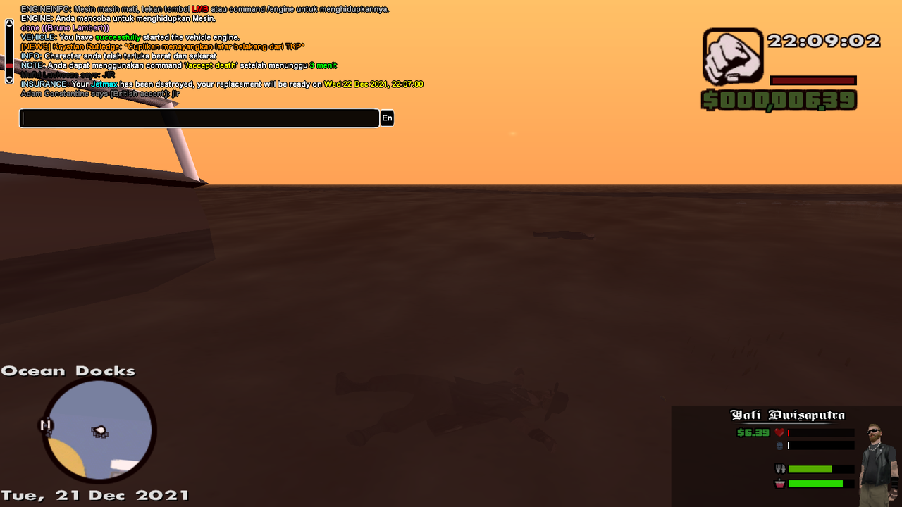 Screenshot (63)
