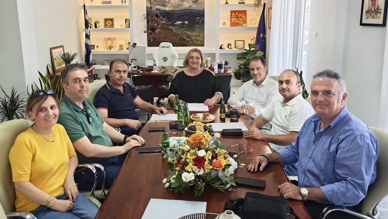 κοζάνη, ειδήσεις, νέα, Πτολεμαΐδα 