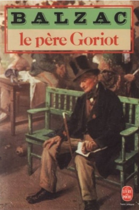 Pere-Goriot-Poche-(Personnalise)-(1).jpg