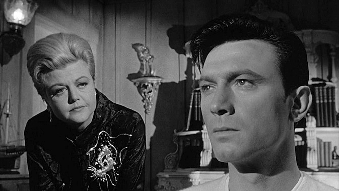 LAURENCE-HARVEY-MANCHURIAN-CANDIDATE-FOTOR.jpg