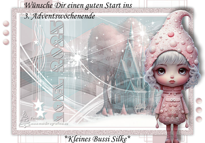 An den Beitrag angehängtes Bild: https://i.postimg.cc/G2dq50q3/noel.jpg