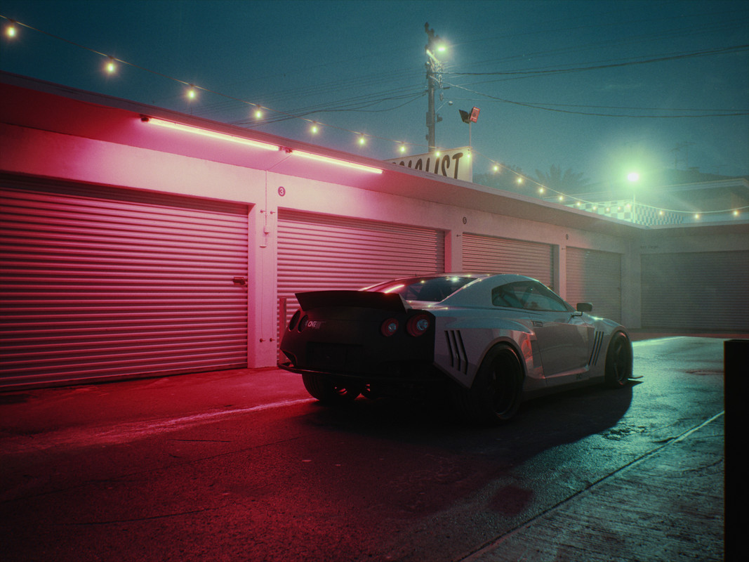 NIGHT (0-00-00-00)_1_19