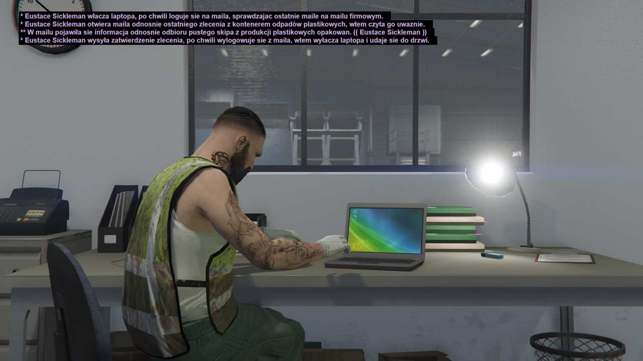 Screenshot-39.png