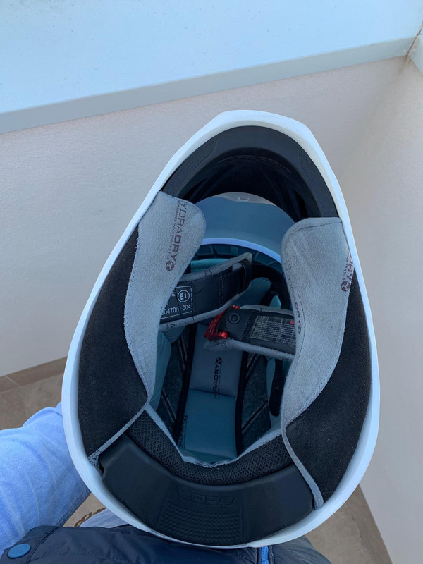 WhatsApp Image 2020-02-26 at 10.38.49 (1)