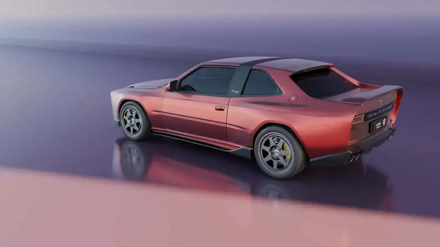 maserati-biturbo-shamal-restomod-by-modena-automobili-2.webp