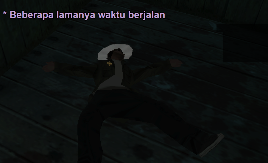 SS-CK17.png