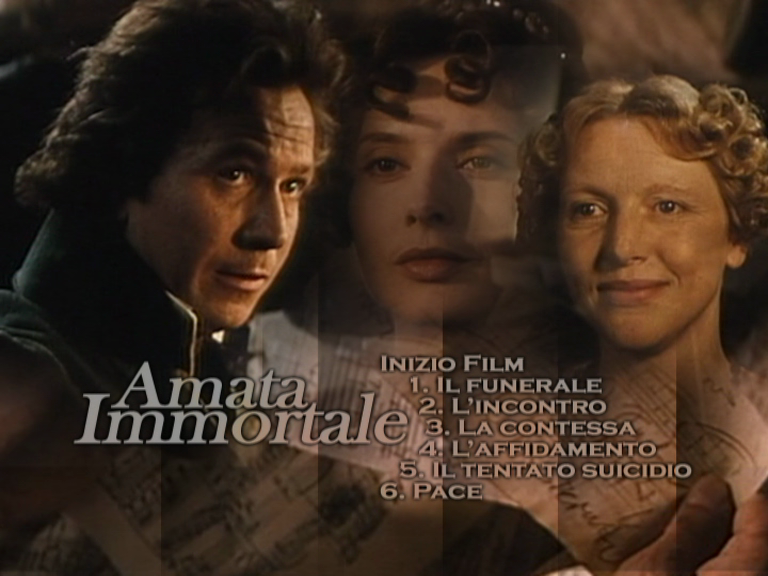 vlcsnap-2018-02-20-04h52m38s999