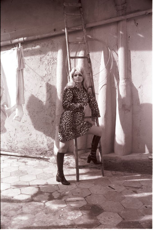 france_anglade_c51