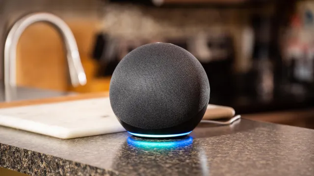 Affordable Smart Home Gadgets For Beginners