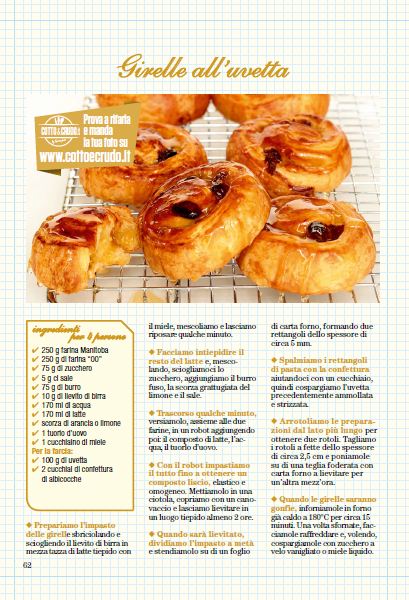 Ricet Trad Mar 2019 (12)