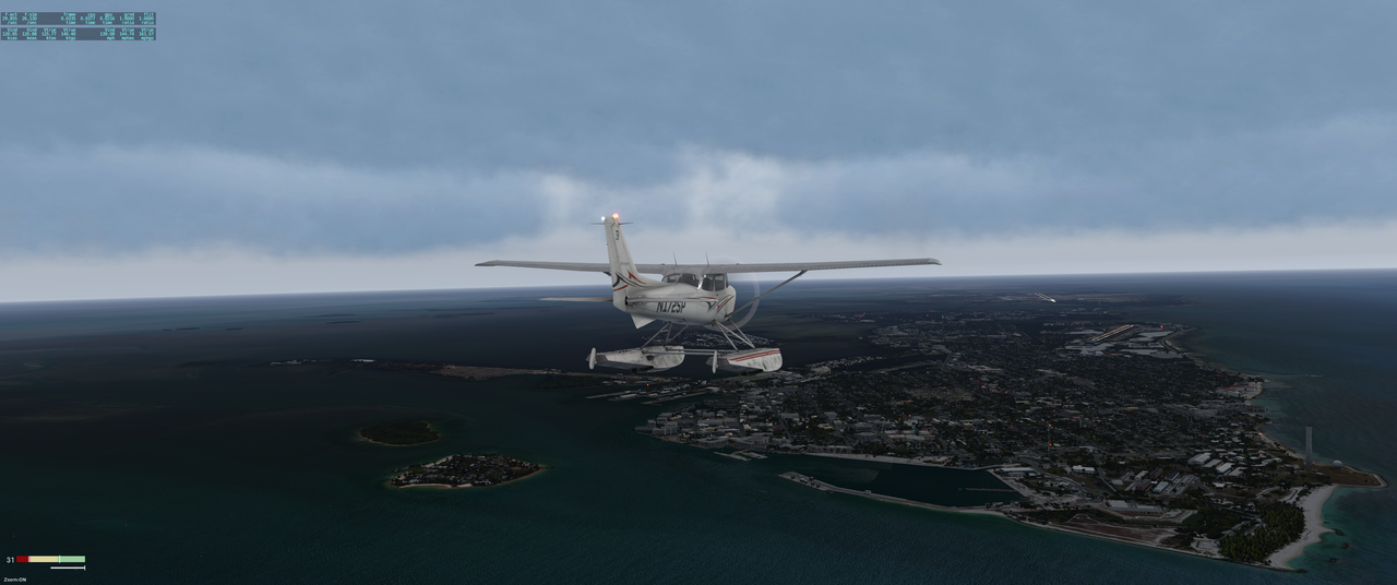 Cessna-172-SP-seaplane-2020-02-06-22-22-