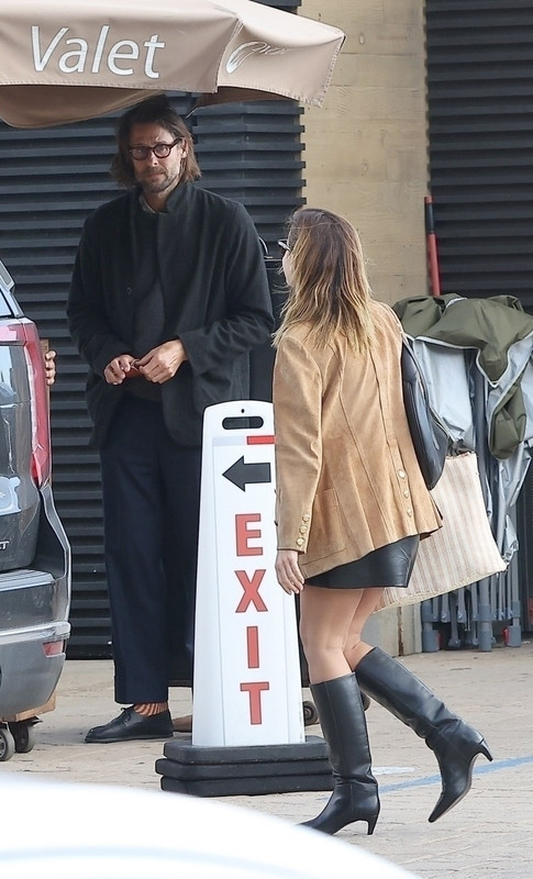 emmawatson-photogallery.blogspot.com (10)