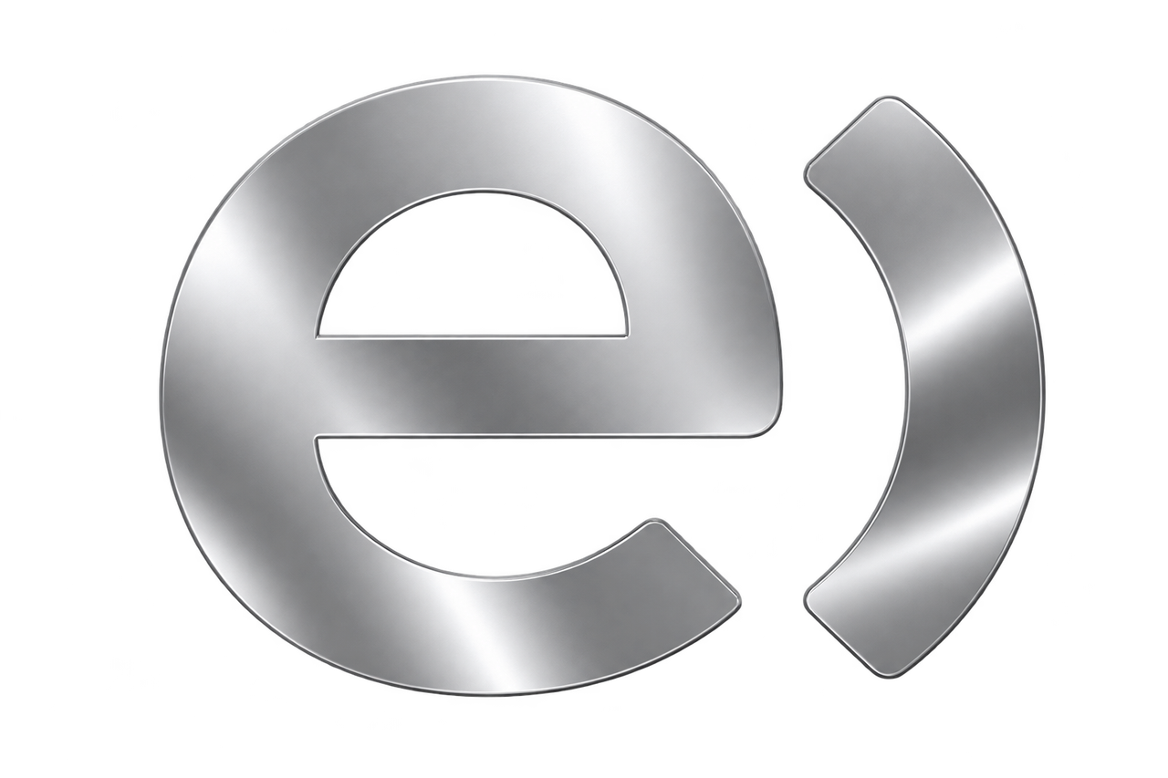 Enel