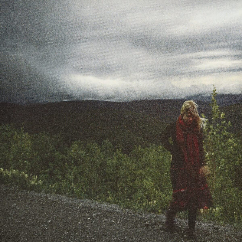 81myALgQxlL._AC_SL1200_