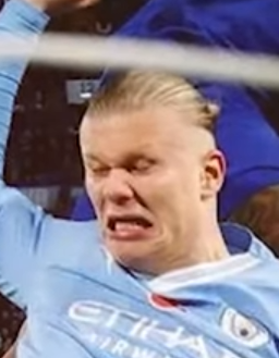 Holland.png