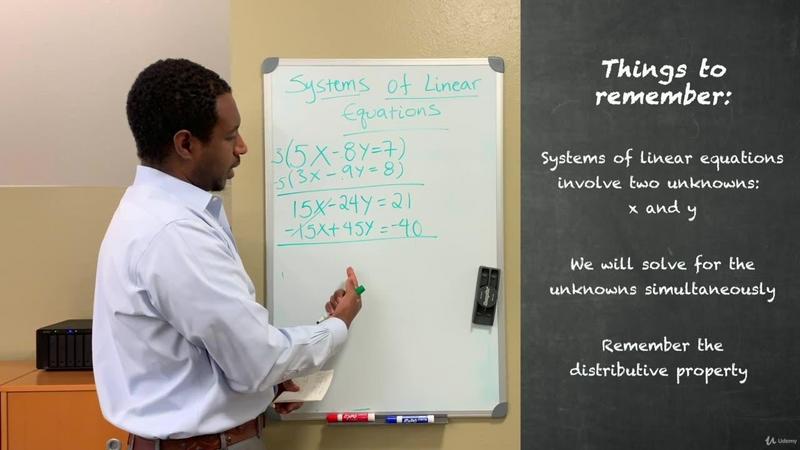 [Image: G-PMaster-Beginners-Algebra-Introduction...lgebra.jpg]