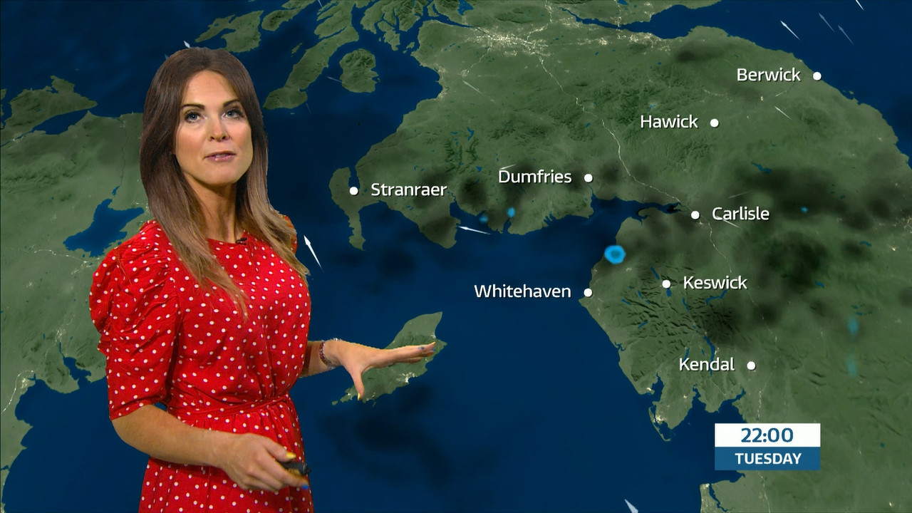 ITV News London 2022_03_22_18_00_00.ts_snapshot_32.57.109