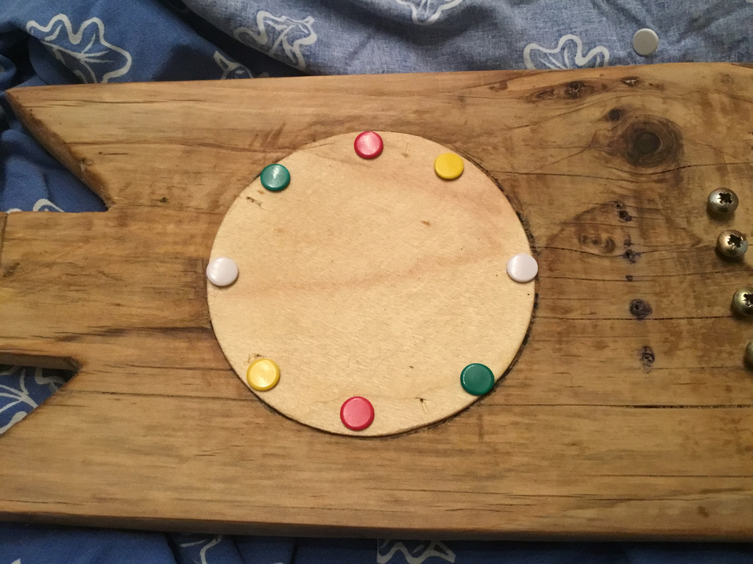 0A23A052-A9BF-4C70-AD88-FFEDE01561C6