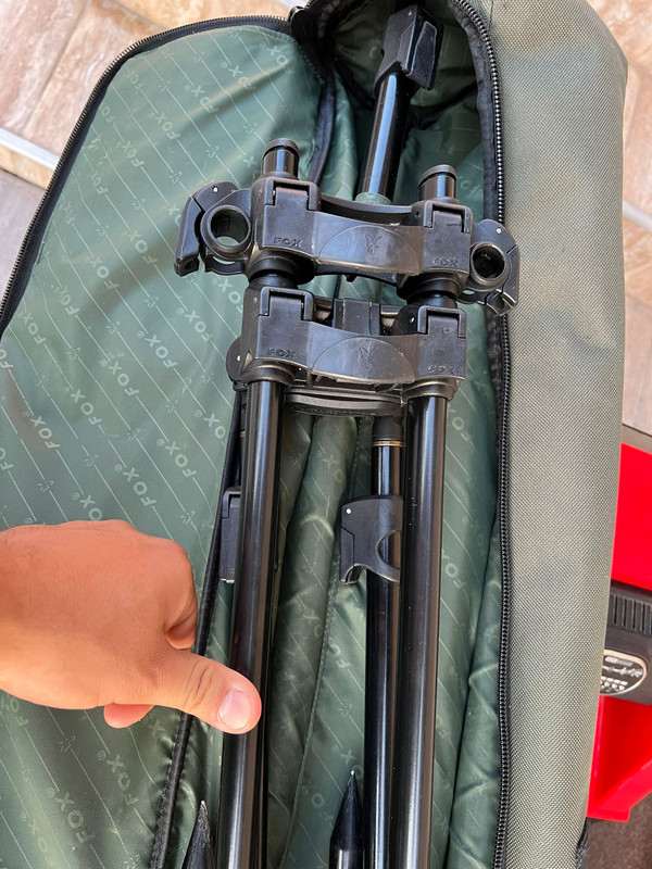 WhatsApp Image 2023-04-25 at 14.14.47 (1)