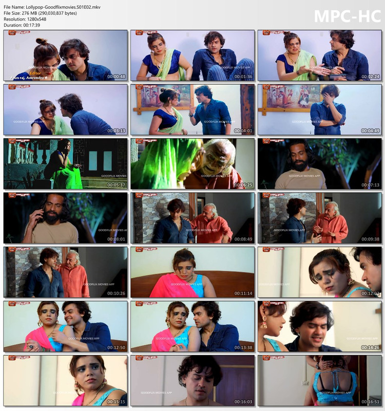 Lollypop-Goodflixmovies.S01E02.mkv_thumbs