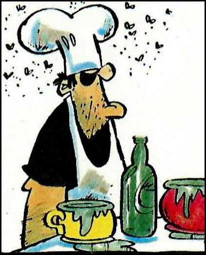 F4E8DE8D-3244-45FE-8FB5-C0EF1548A854