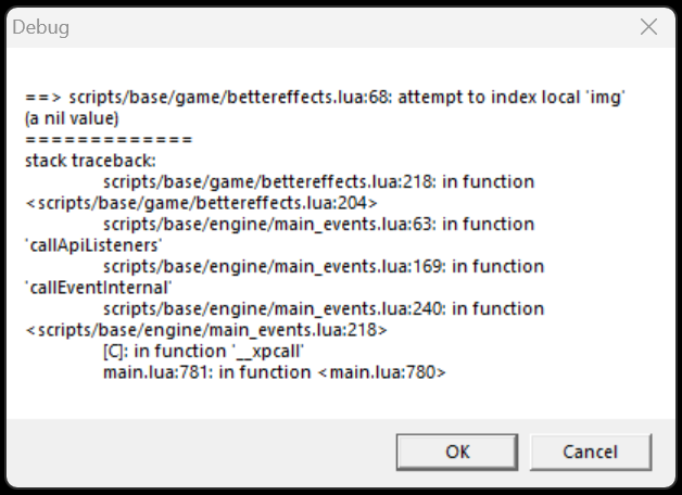 Screenshot 2023-10-25 145642