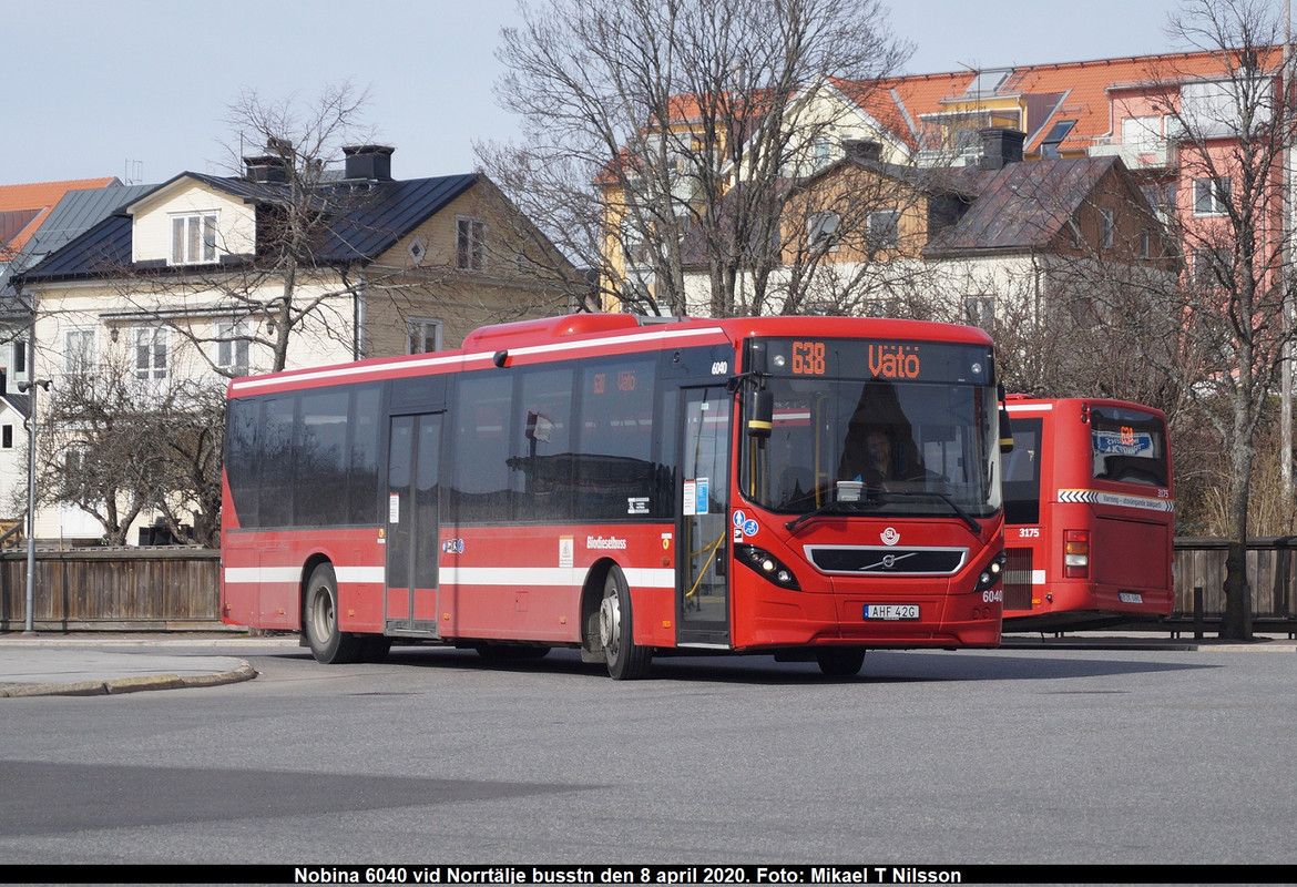 Nobina_6040_Norrtalje_20200408B