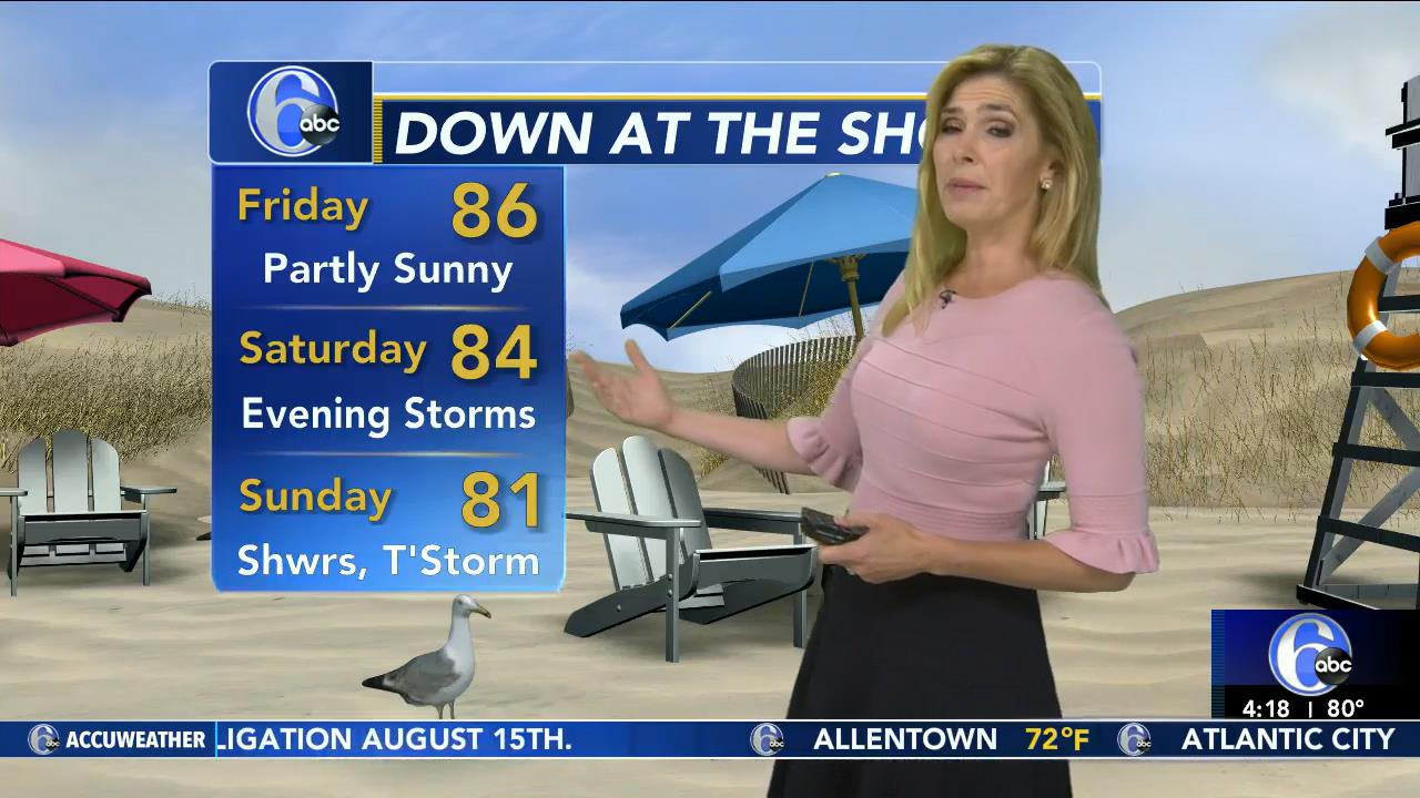 07.16 - 09.00.00 - Action News at 4 00 a.m..ts_snapshot_00.24.41_[2021.07.16_13.16.07]
