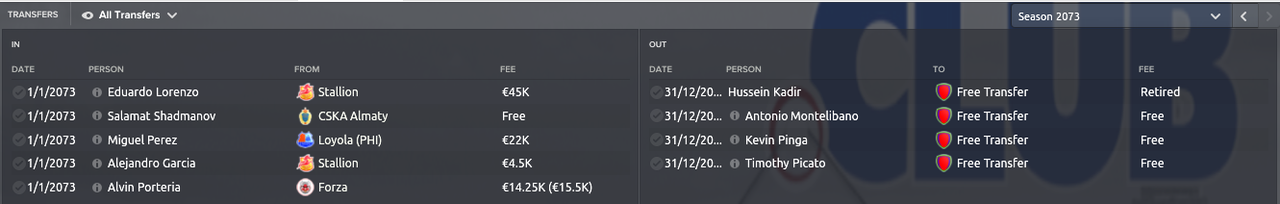 Transfer-59.png