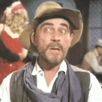 Festus.gif
