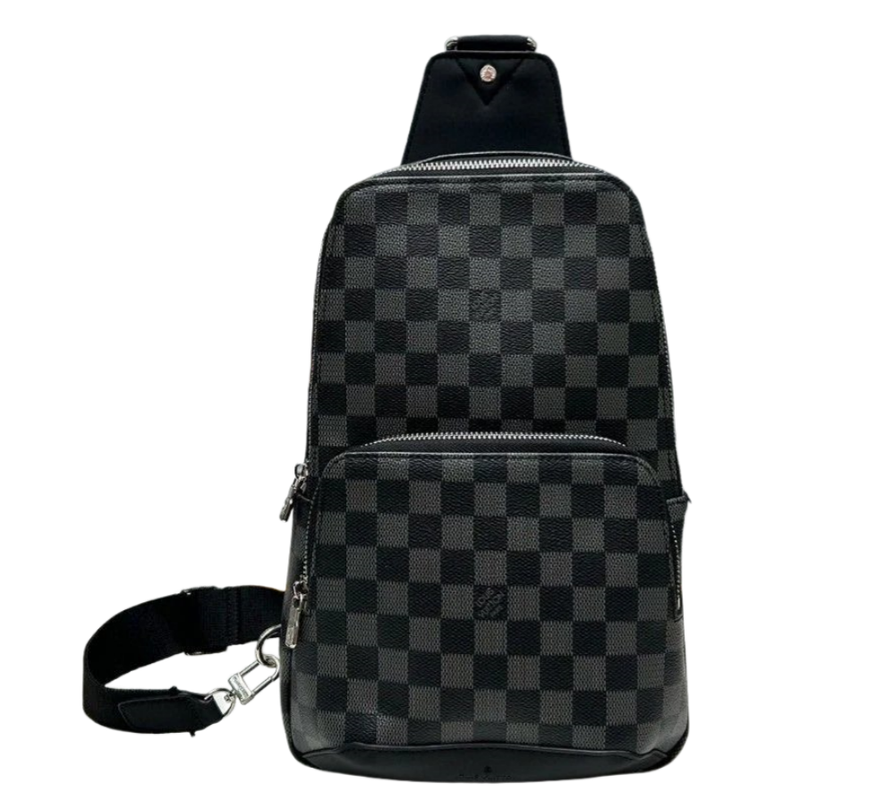 LV Bag [3+ styles]