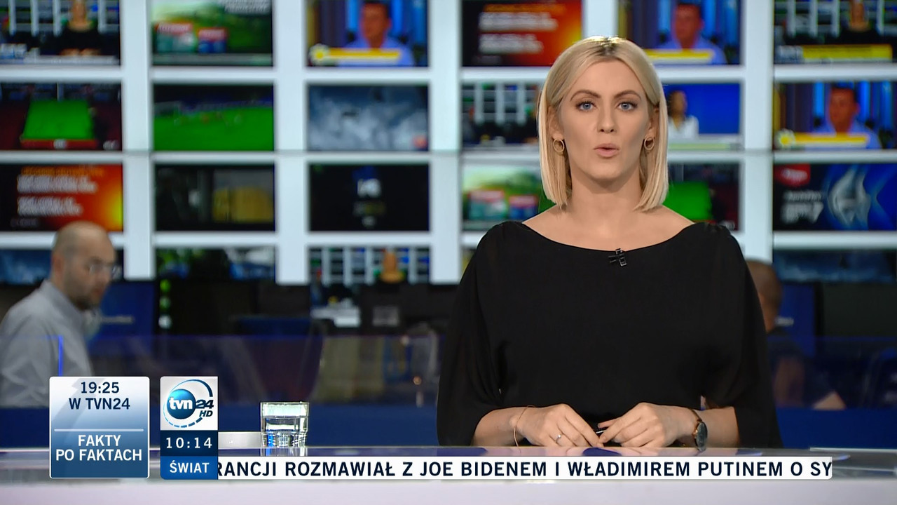 20 08 2021 justyna kosela tvn24 5