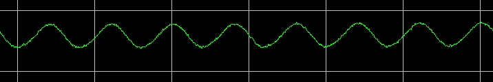 5227_vystup_-_volume_10_-_gain_03_zk