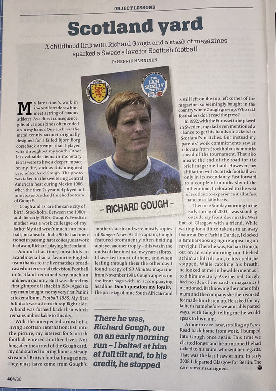 Richard Gough collection IMG_0239