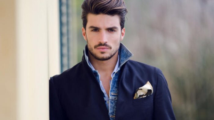 spacer.png